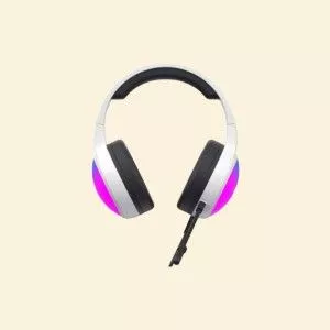 Headset