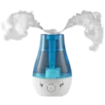 Humidifire
