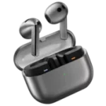 Earbuds