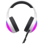 Headset