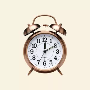clock buy bd