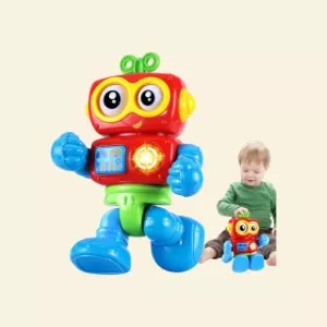 toys buy bd